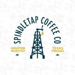 SpindleTap Coffee